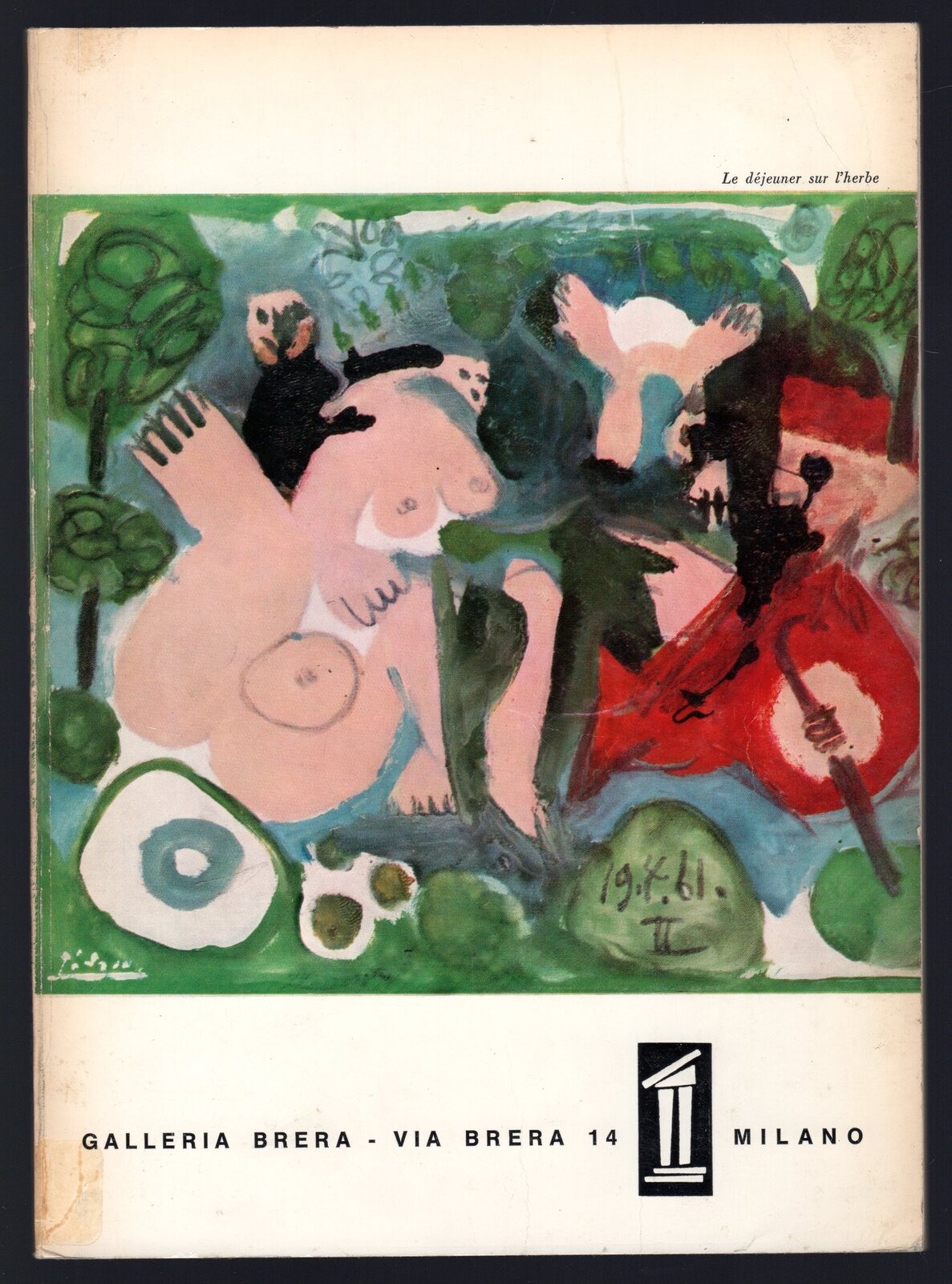 150 opere di maestri contemporanei (dipinti - disegni - opere …