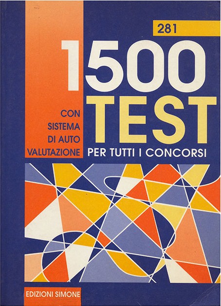 1500 Test - 281