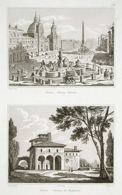 18752