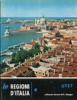 Le regioni d'Italia 4 - Veneto