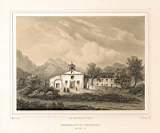 Seminario di Berceto