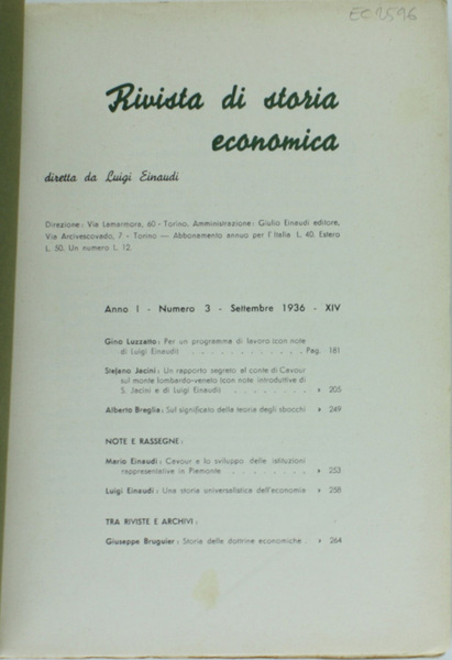 Duomo di Como (senza titolo)