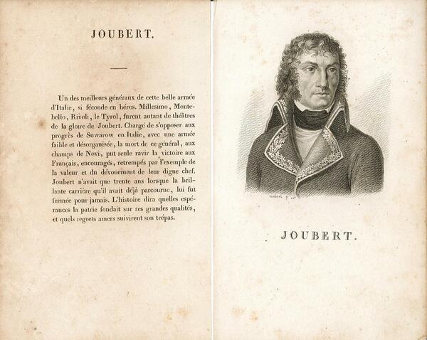 Joubert
