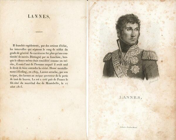 Lannes