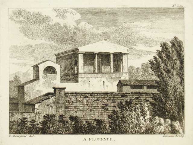 A Florence