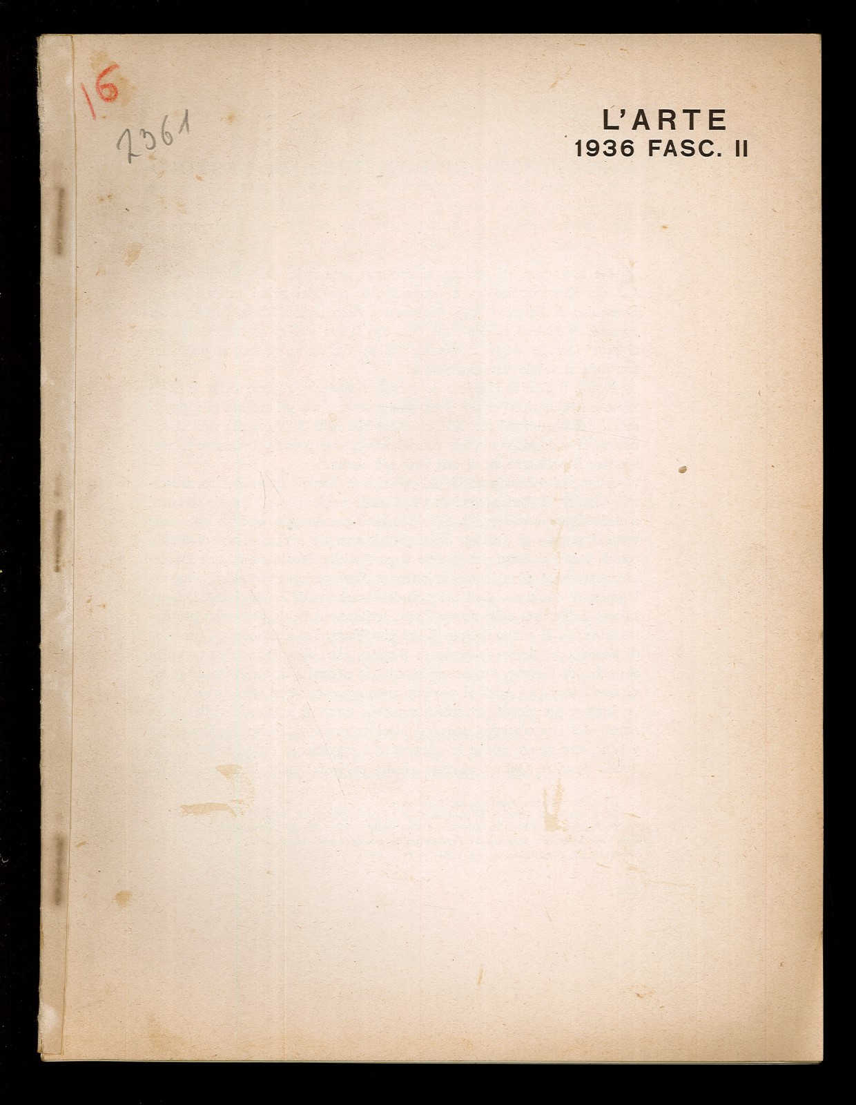 A proposito di Domenico di Bartolo
