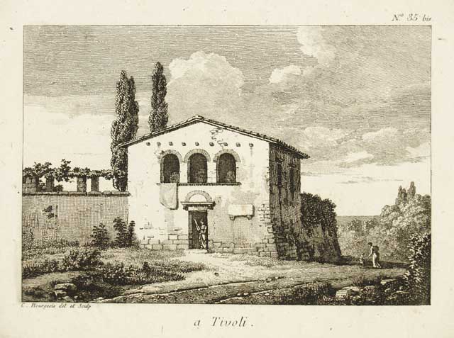 A Tivoli