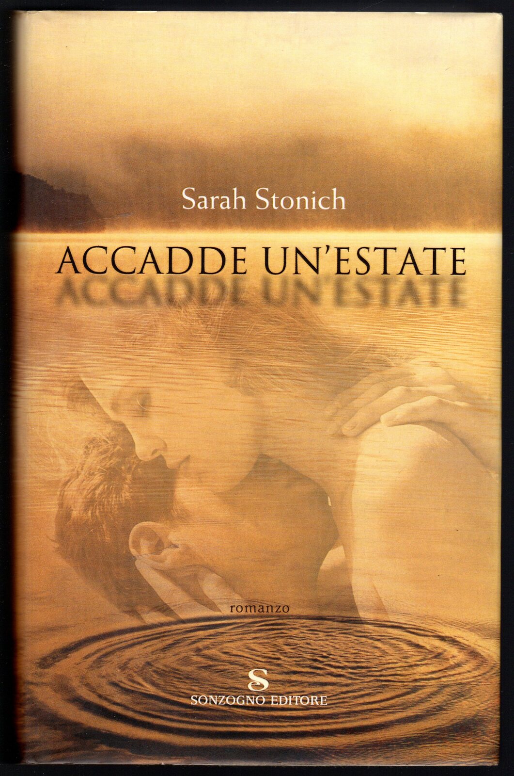 Accadde un'estate