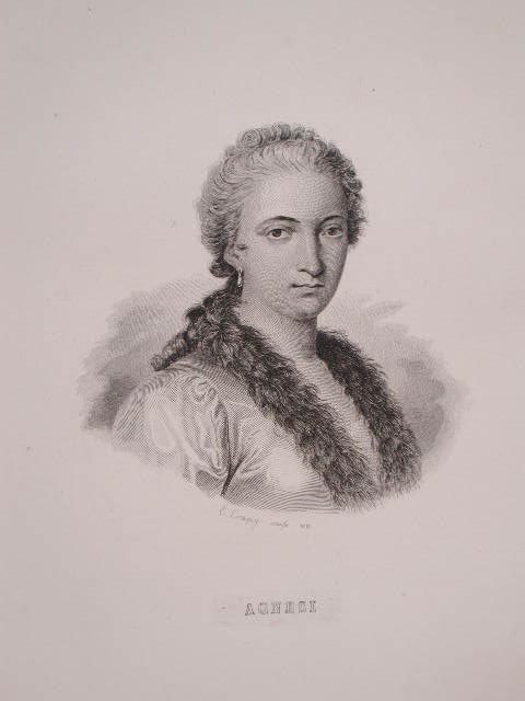 Agnesi