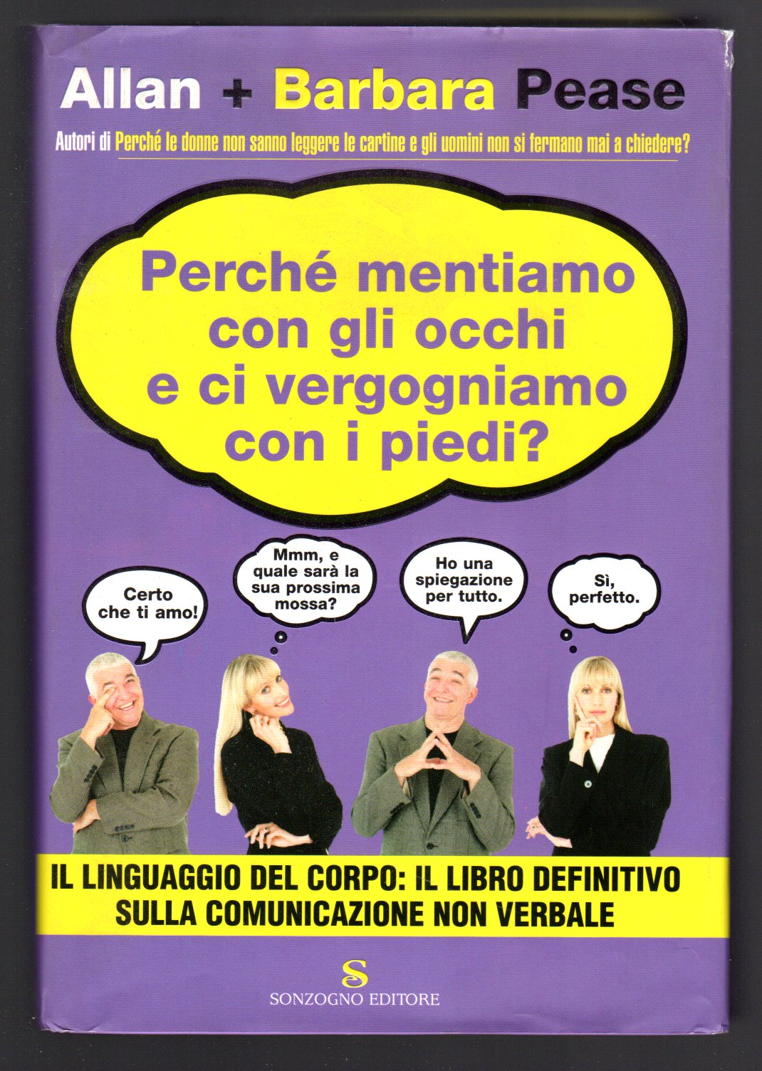 All'ombra dell'olivo saraceno