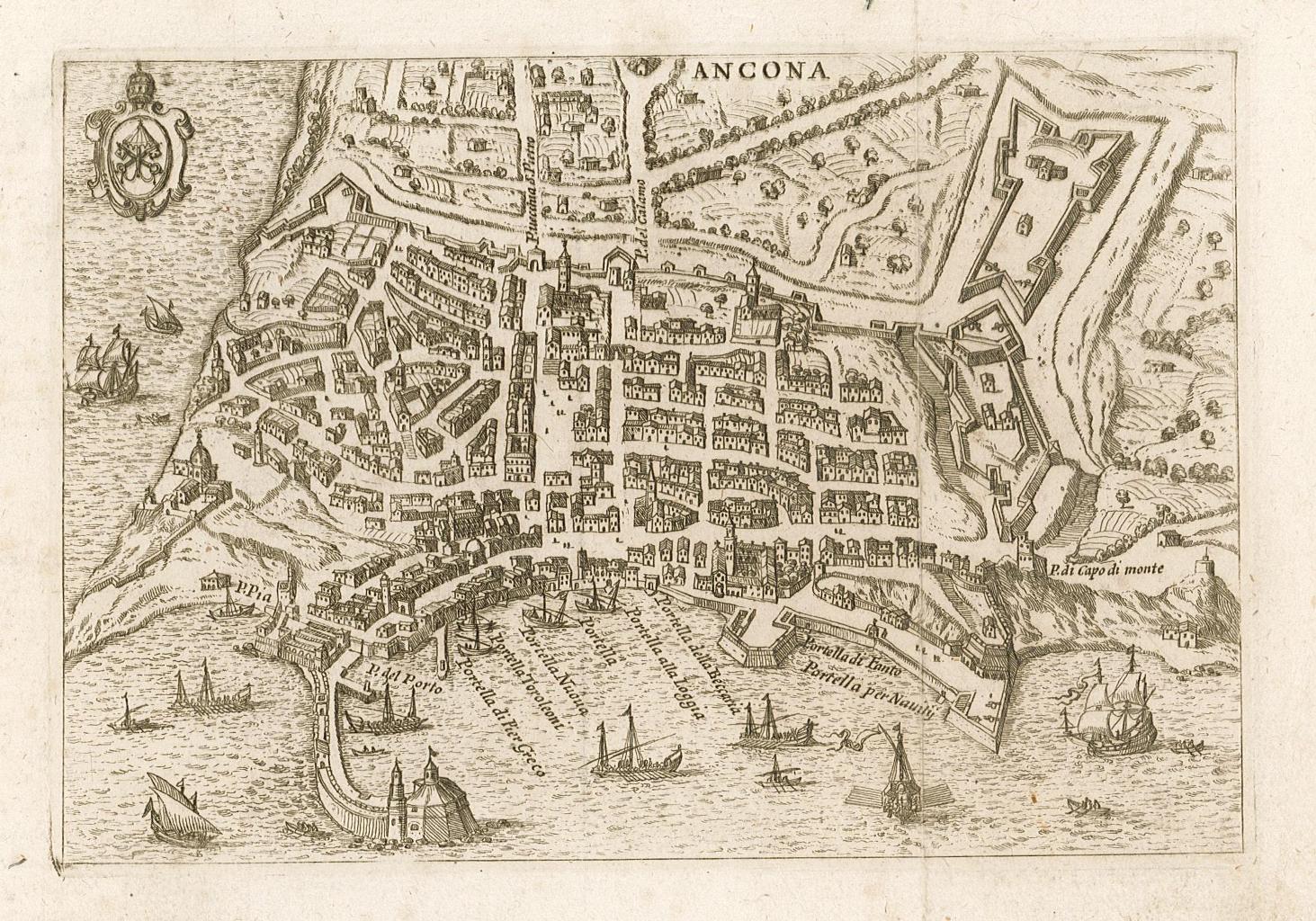 Ancona