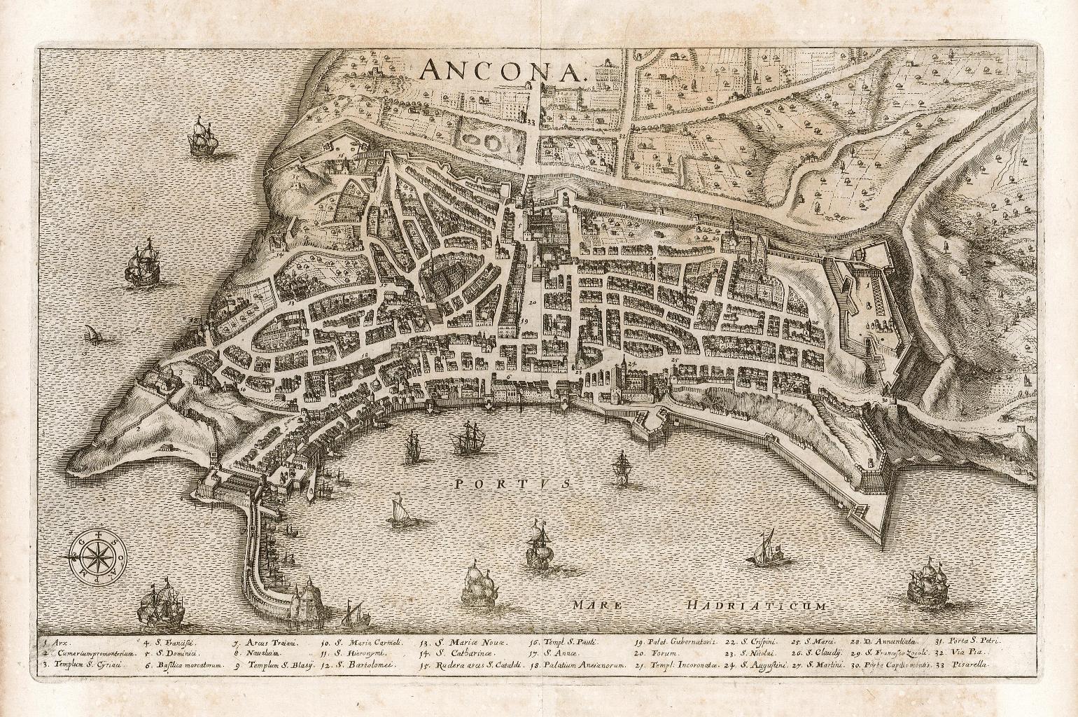 Ancona