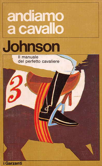 Andiamo a cavallo