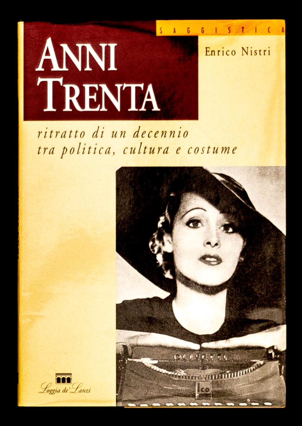 Anni trenta – Ritratto di un decennio tra politica, cultura …