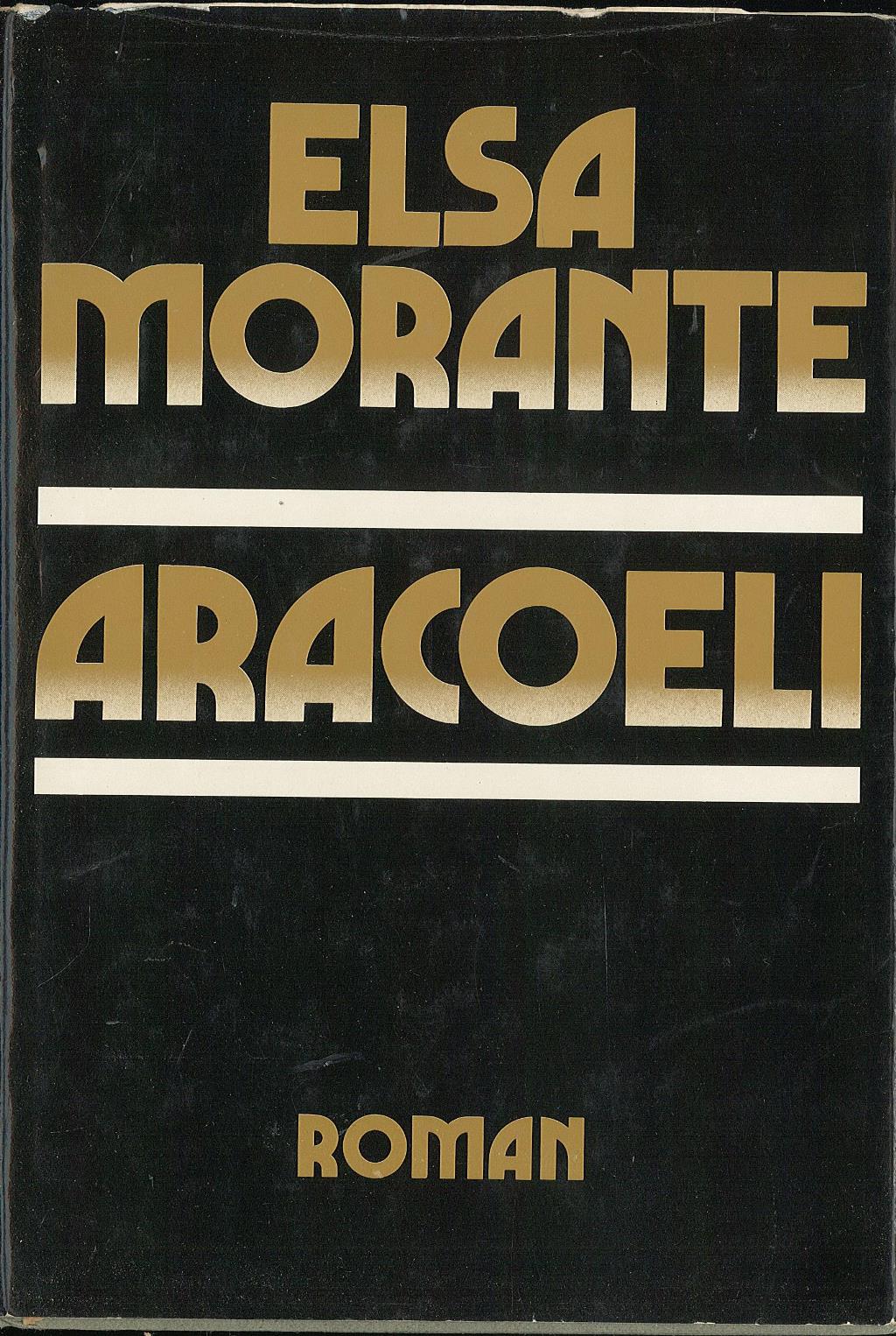 Aracoeli