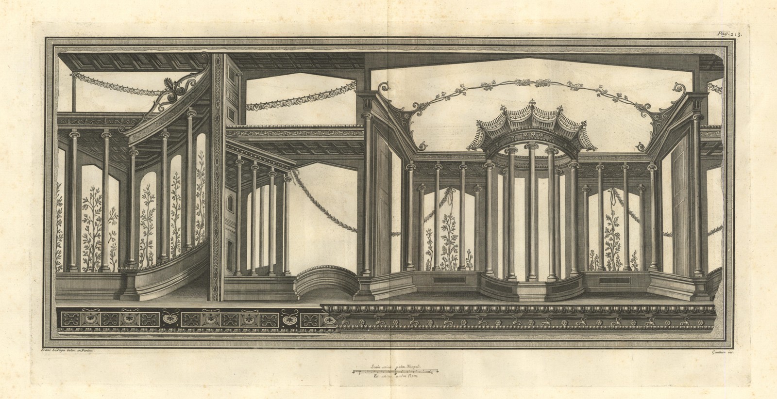 Architettura (senza titolo)