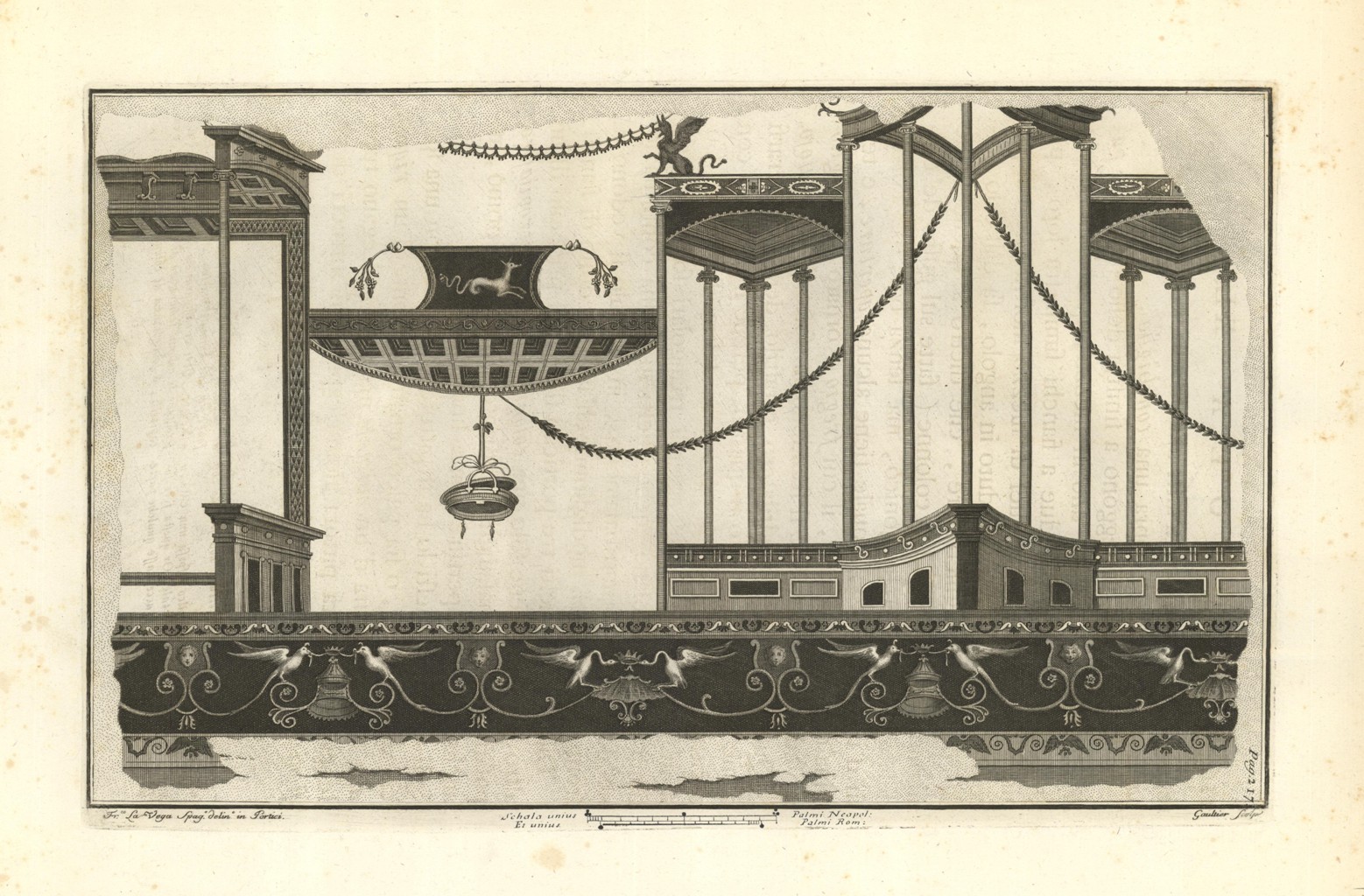 Architettura (senza titolo)