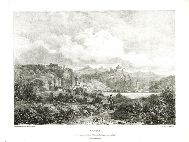 Arona