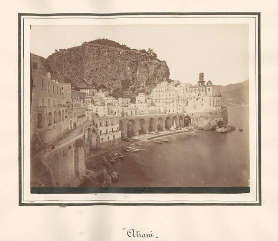 Atrani