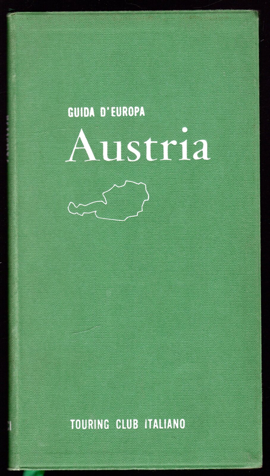Austria