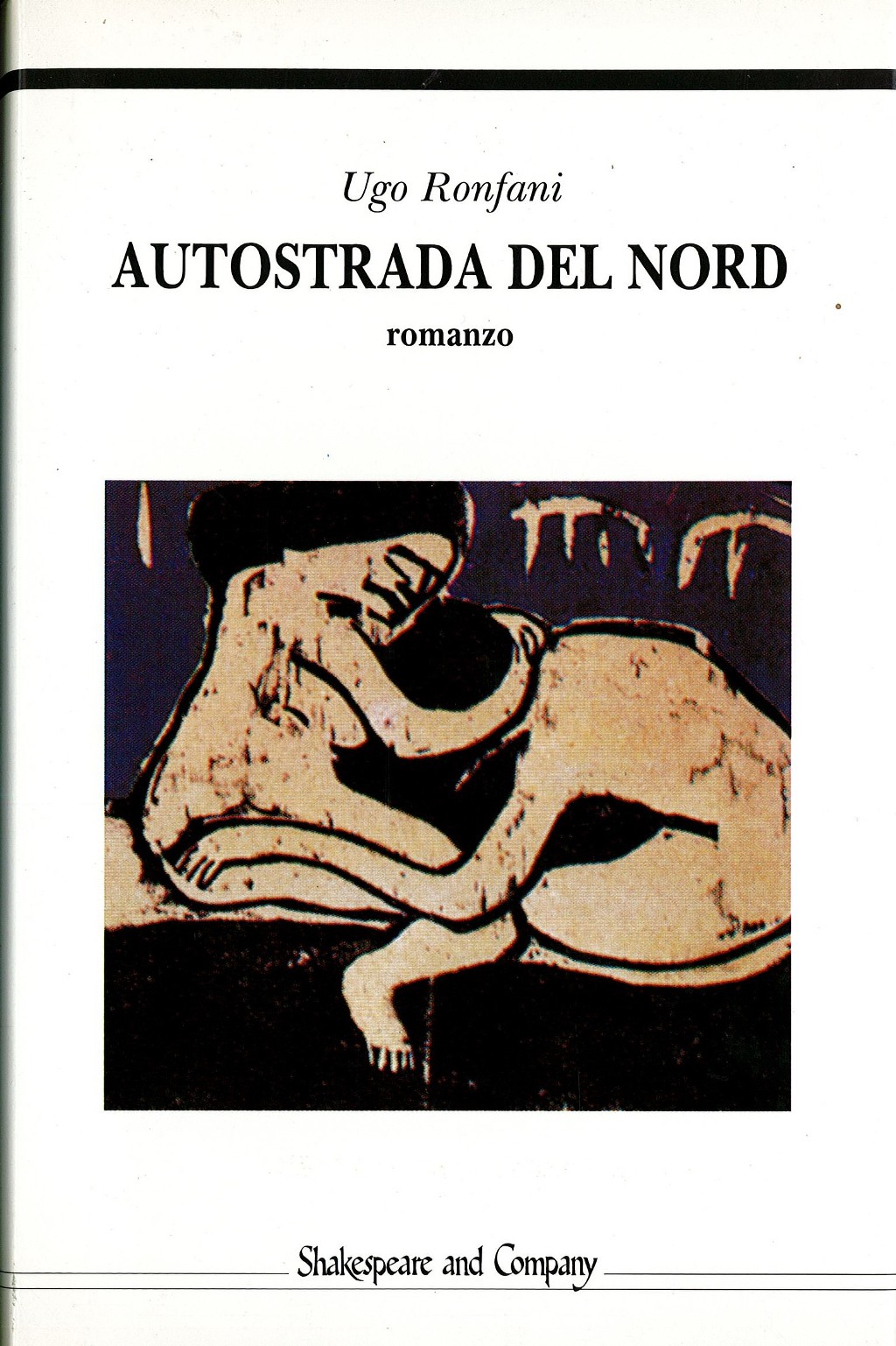 Autostrada del nord