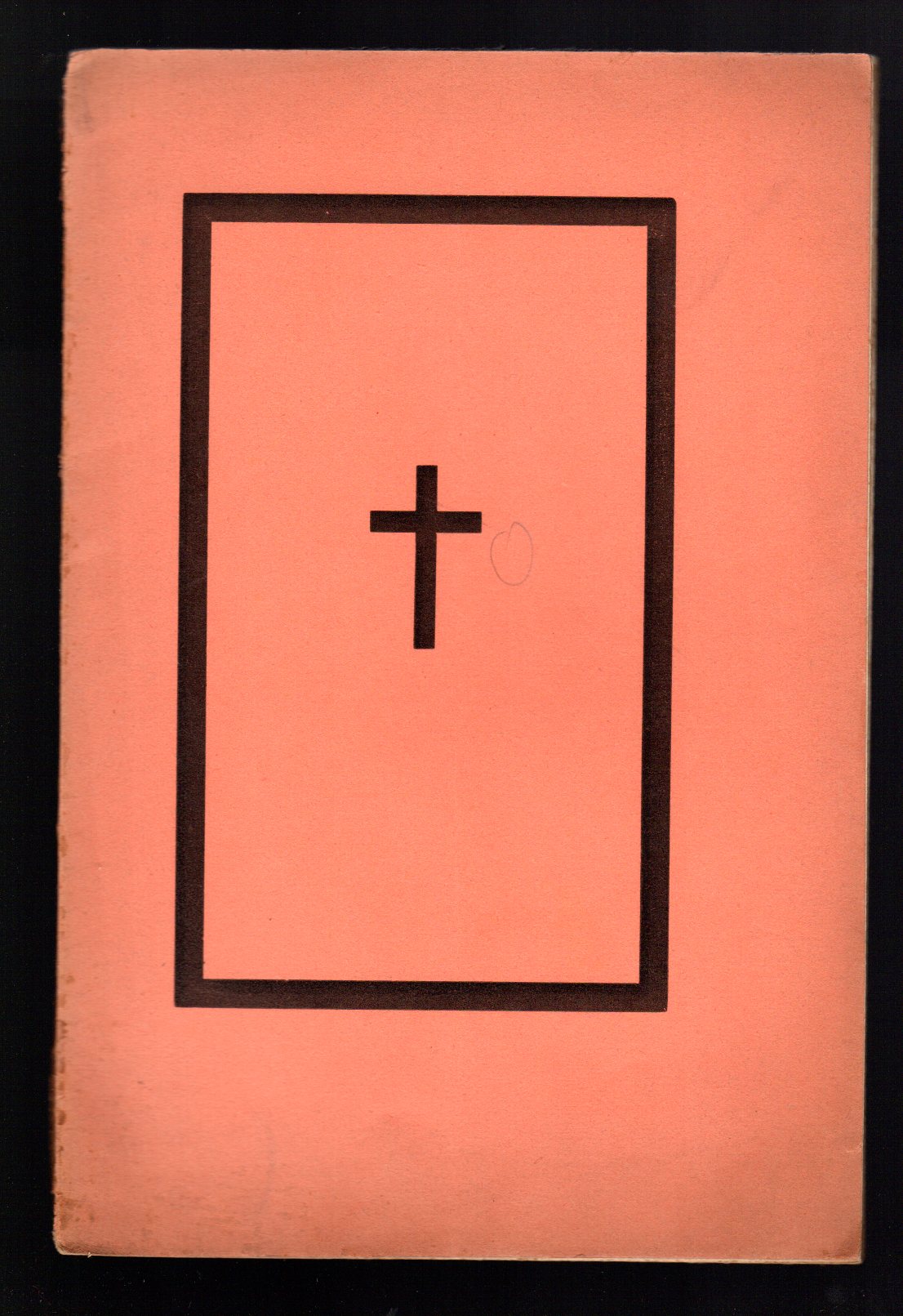 Avv. Francesco Pacini