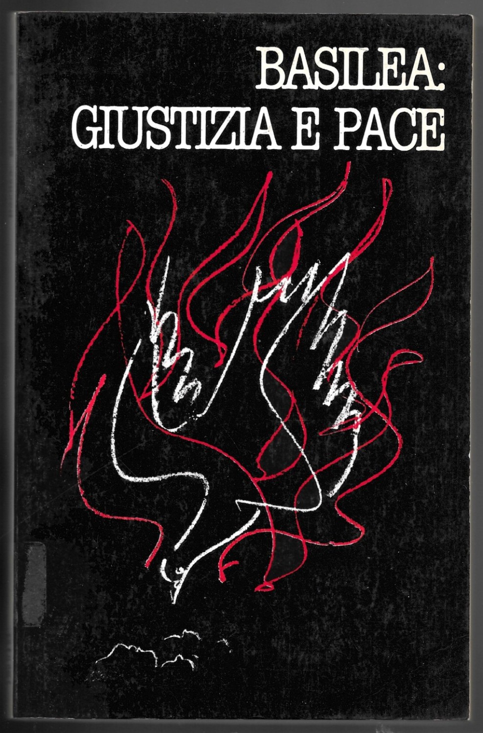 Basilea: Giustizia e pace