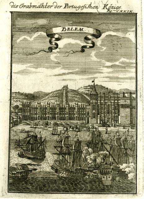 Belem