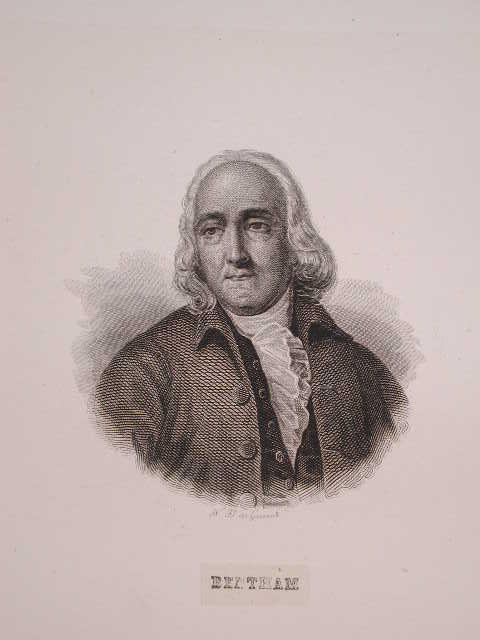 Bentham