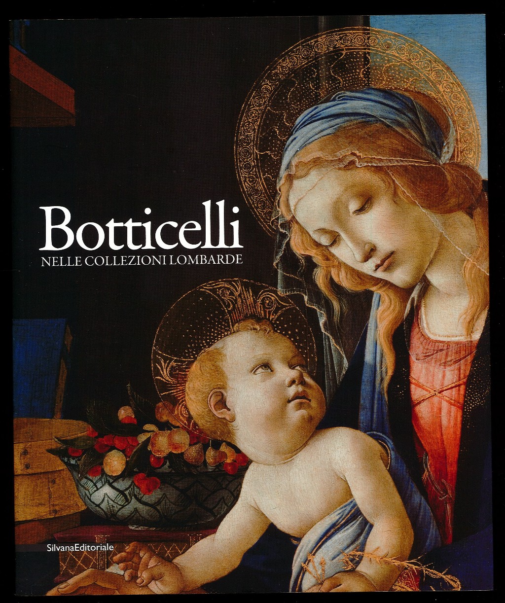 Botticelli nelle collezioni lombarde