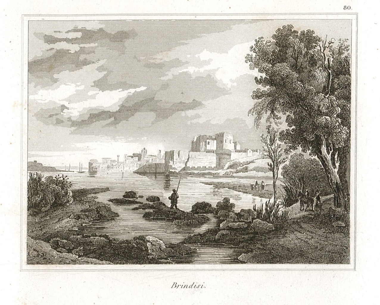 Brindisi