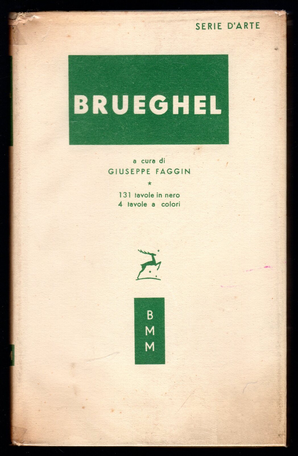 Brueghel
