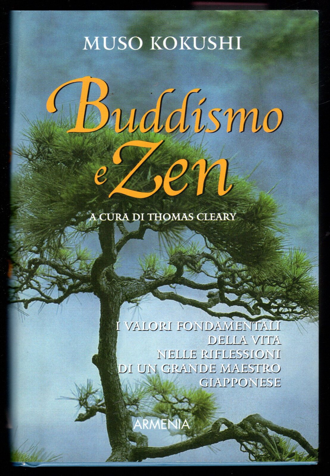 Buddismo e Zen