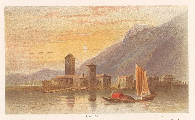 Canobbia