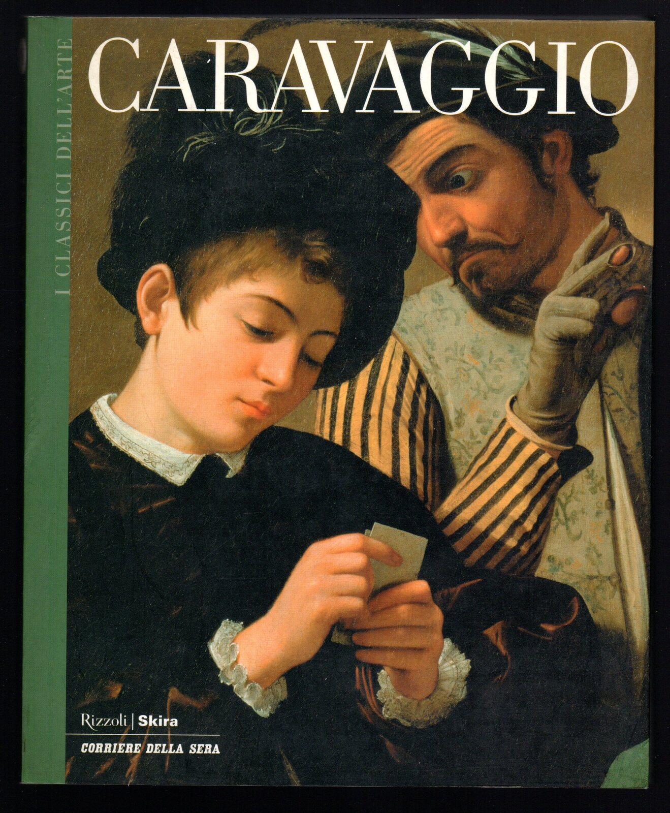 Caravaggio