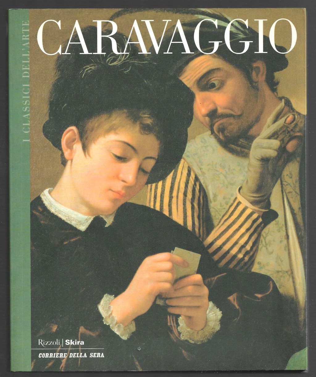 Caravaggio