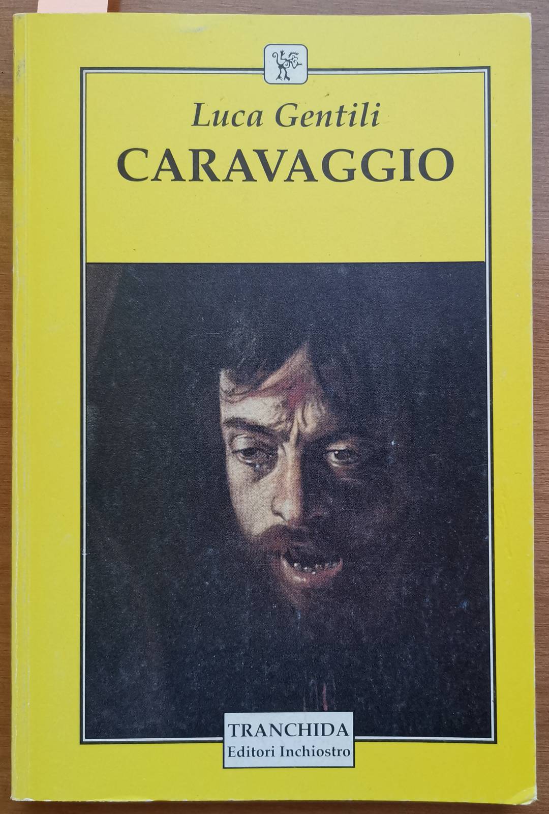 Caravaggio