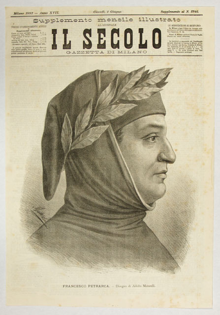 Carlo Goldoni