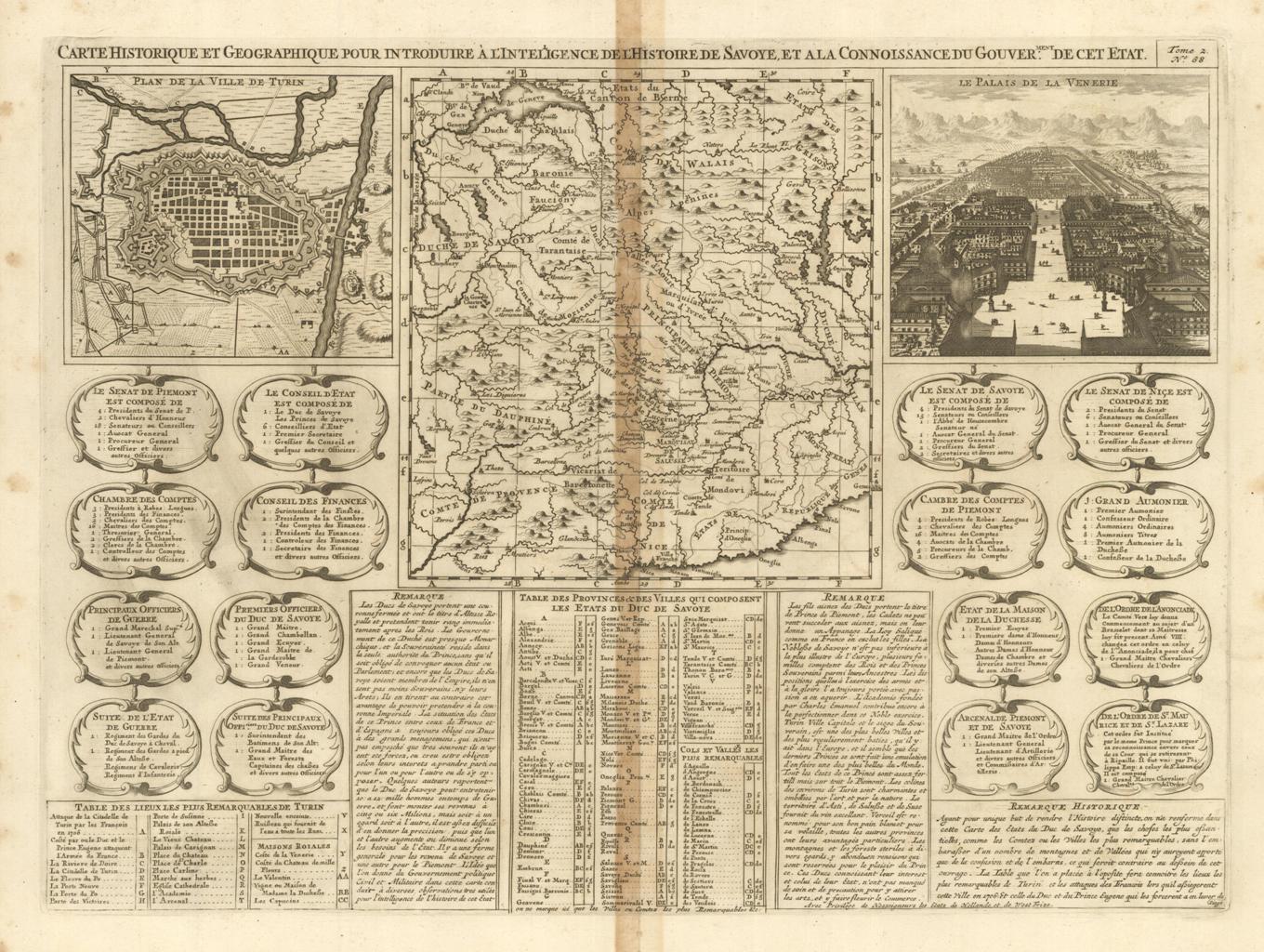 Carte Historique et Geographique pour Introduire a l'Inteligence de l'Histoire …