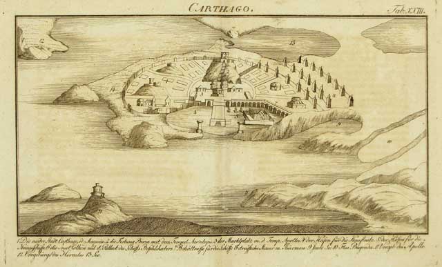 Carthago