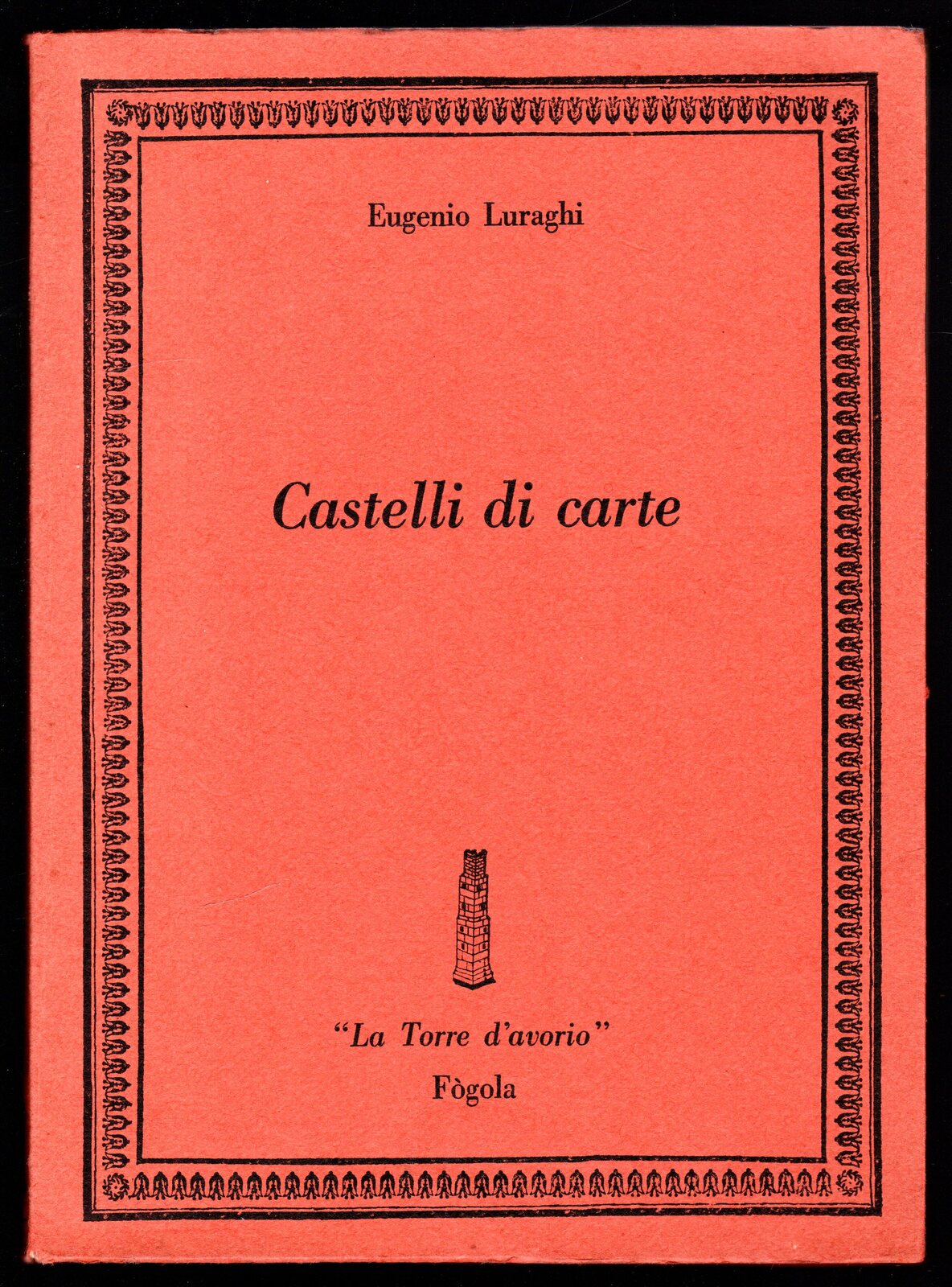 Castelli di carte
