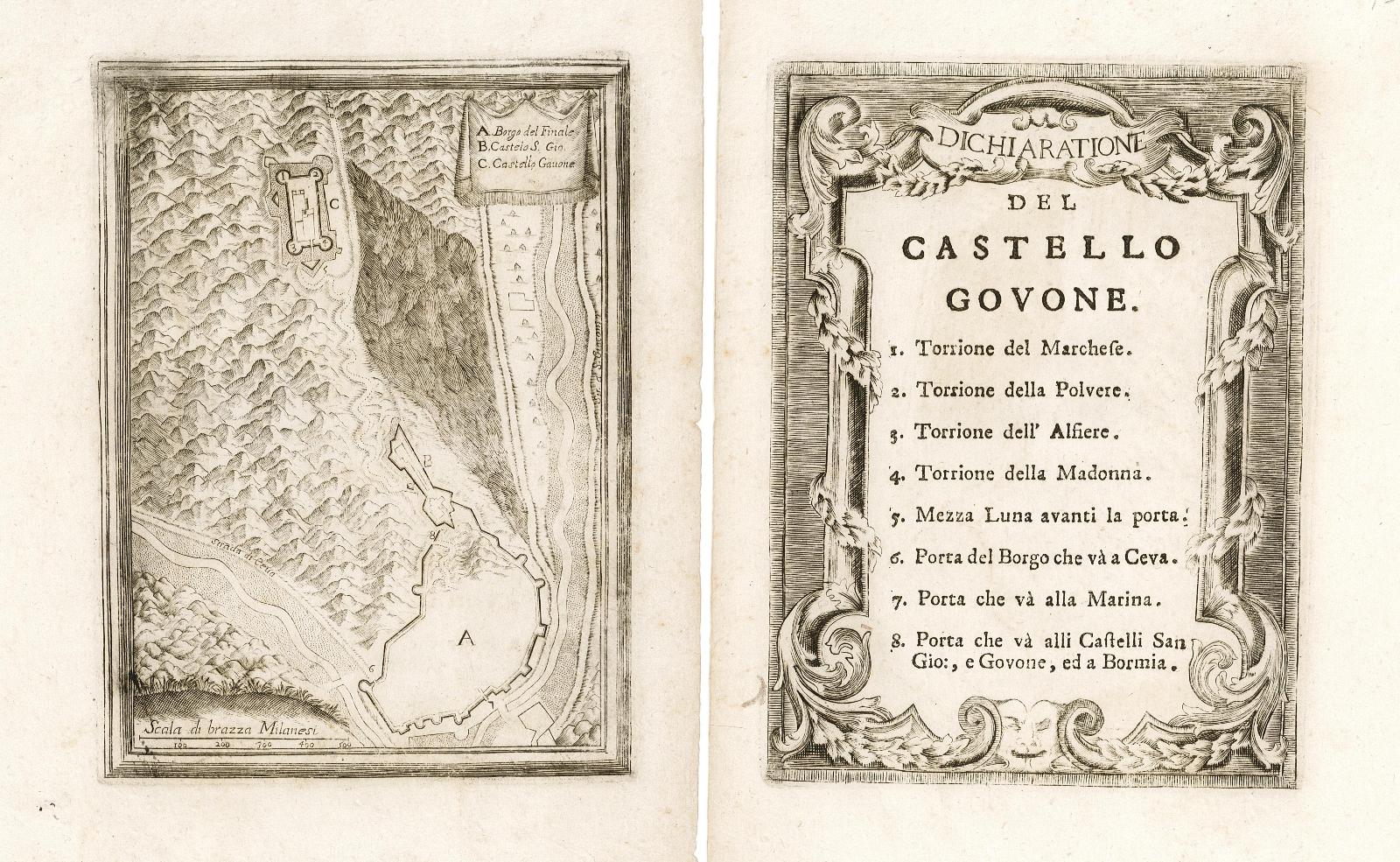 Castello Govone (senza titolo)