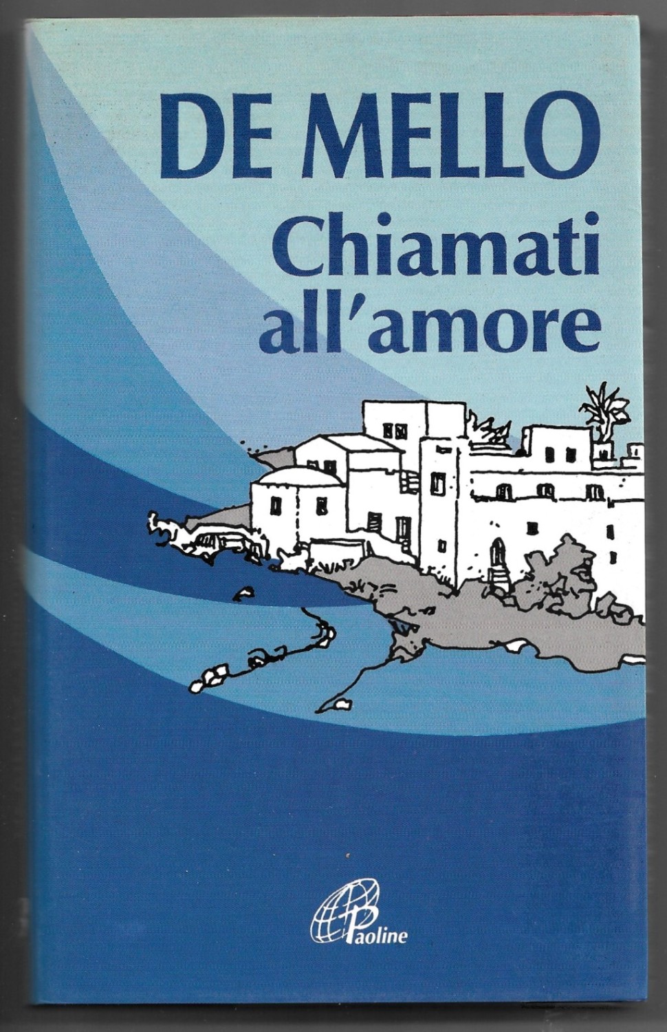 Chiamati all’amore