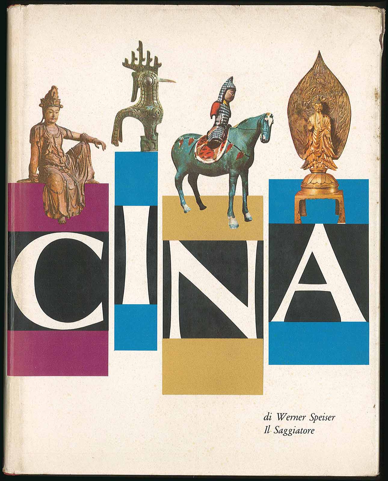 Cina