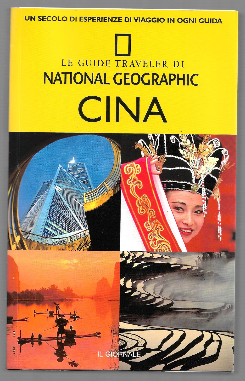 Cina