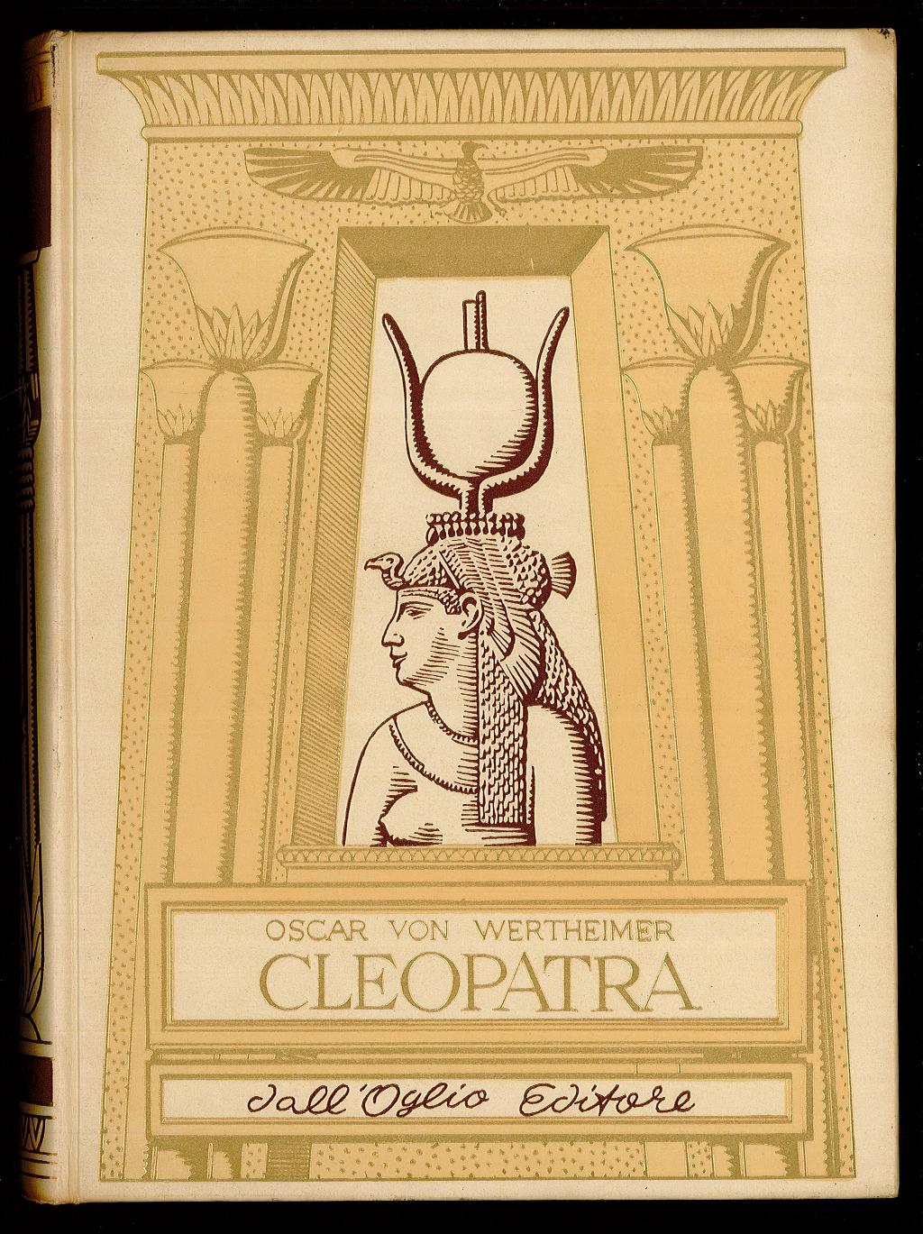 Cleopatra