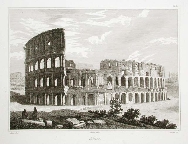 Coliseo