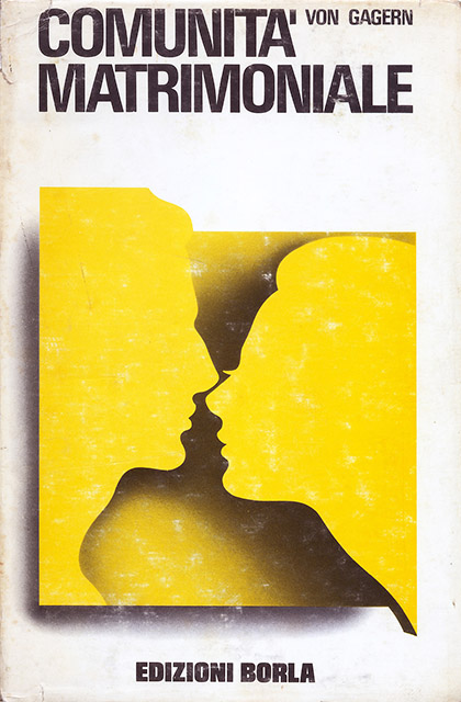 Comunità Matrimoniale