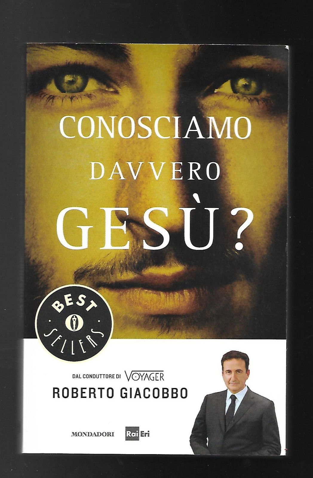 Conosciamo davvero Gesù?