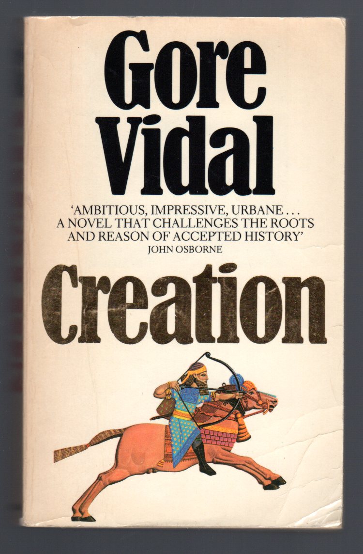 Creation